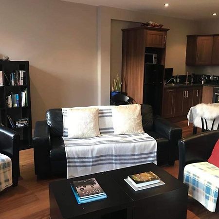Centre Of Dingle Town - Luxury Holiday Apartment מראה חיצוני תמונה