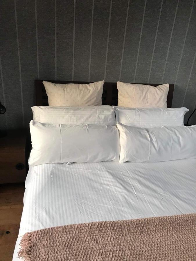 Centre Of Dingle Town - Luxury Holiday Apartment מראה חיצוני תמונה