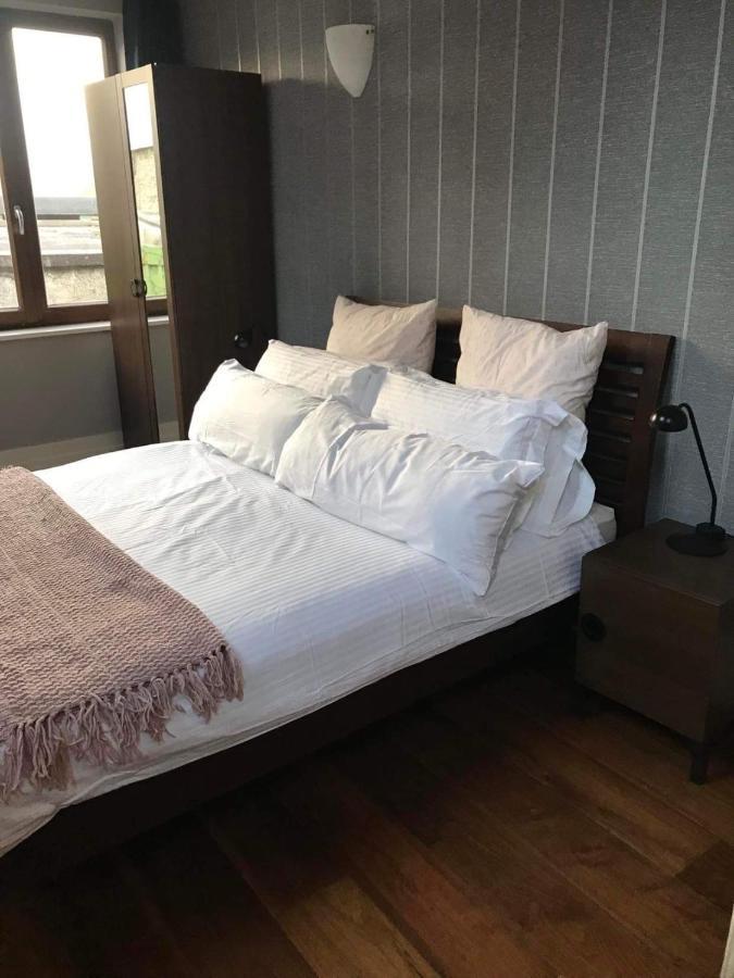 Centre Of Dingle Town - Luxury Holiday Apartment מראה חיצוני תמונה